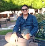 Roberto Nava - Facebook