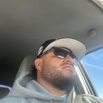 Roberto Nava - Facebook