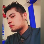 Roberto Nava - @navarobe - Instagram