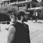 Roberto Nava - @robnavae - Instagram