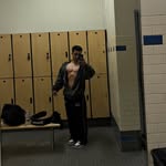 Roberto Nava - @strezn - Instagram