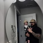Roberto Nava - @robertonava18 - Instagram