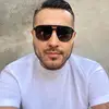 roberto nava - @robertonava343 - TikTok