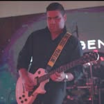Roberto Nava - @elrobertonava - Instagram