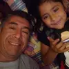 Roberto Nava - @robertonava69 - TikTok