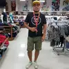 Roberto Nava - @robertonavarrete1980 - TikTok