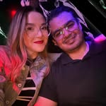 Roberto Nava - @dr.robertonava - Instagram