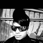 Roberto Nava - Facebook