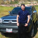 Roberto Nava - @robertonavaa - Instagram