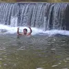Roberto Nava - @roberto.nava19 - TikTok