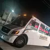 Roberto Nava - @roberto.nava92 - TikTok