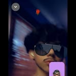 Roberto Nava - @robertonava569 - Instagram