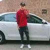 Roberto nava ♥️🇲🇽🙏♥️🇲🇽 - @robertonava739 - TikTok