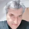 Roberto Nava - @robertonava60 - TikTok