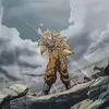 Roberto Nava - @roberto.nava817 - TikTok