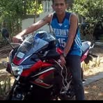 Roberto Nava Jr. - Facebook