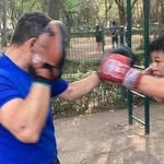 Roberto Nava Rebollar - @robertonavarebollar - Instagram