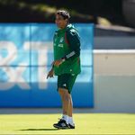 Roberto Navajas - @robertonavajas - Instagram