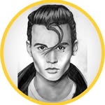 Roberto Navali - @roberto_navali - Instagram