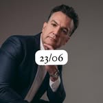 Roberto Navarro - @robertonavarrooficial - Instagram