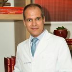 Roberto Navarro - @drrobertonavarro - Instagram