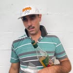 Roberto Navarro - @roberto.navarro25 - Instagram