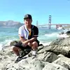 Roberto Navarro maun - @robertonava209 - TikTok