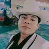 RobertoNava - @robertonava1999 - TikTok