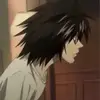 Spookypookie - @robertonava94 - TikTok