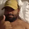 Tik Toker - @robertonava9286 - TikTok