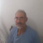 Carlos Roberto Neves - Facebook