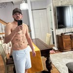 Roberto curty neves - @roberto_neves_27 - Instagram