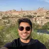 Roberto Neves - @_roberto.neves - TikTok