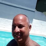 Roberto Neves - @roberto.neves.589 - Instagram