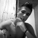 Roberto Neves - @robertoneves_ - Instagram