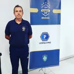 Roberto Neves - @coach.robertoneves - Instagram