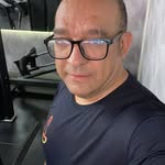 Roberto Neves - @pr.roberto_neves - Instagram