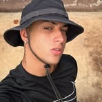 Roberto Neves - Facebook