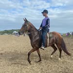 Roberto Neves - @nevesroberto134 - Instagram