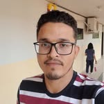 Roberto Neves - @roberto.neves.5876060 - Instagram