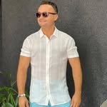 Roberto Neves - @robertonevesoficial - Instagram