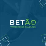 Roberto Neves - @betao.variedades_e_calcados - Instagram