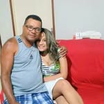 Roberto Neves - @roberto.neves.7902 - Instagram