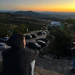 Roberto Neves - @_roberto_neves_ - Instagram