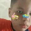 Roberto Neves - @robertoneves47 - TikTok
