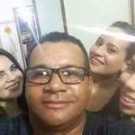 Roberto Neves - @robertocamera21 - Instagram