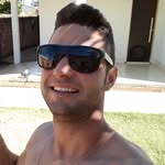 Roberto Neves - @robertoneves464 - Instagram