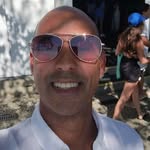 Roberto Neves - @robertoneves996 - Instagram