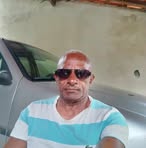 Roberto Neves - Facebook