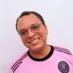 Roberto Neves - @robertoluisneves - Instagram